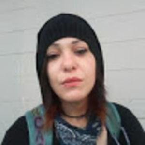 Meet your Posher, Starlene